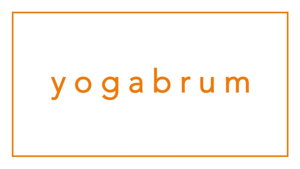 yogabrum-logo