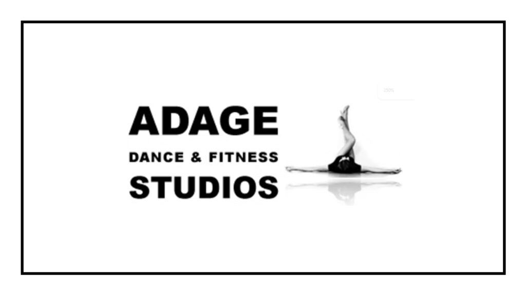 adage-dance-fitness-studios-logo