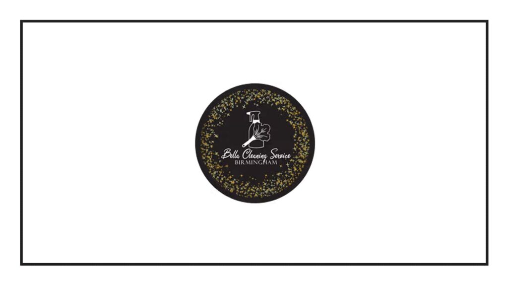 bella-cleaning-services-birmingham-ltd-logo