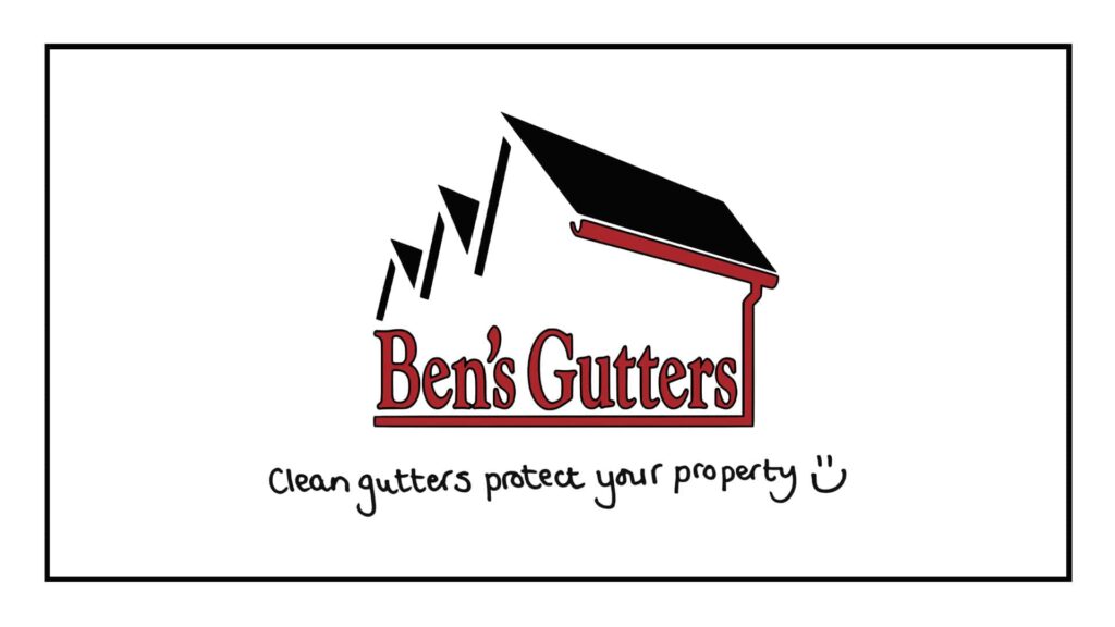 bens-gutters-birmingham-logo
