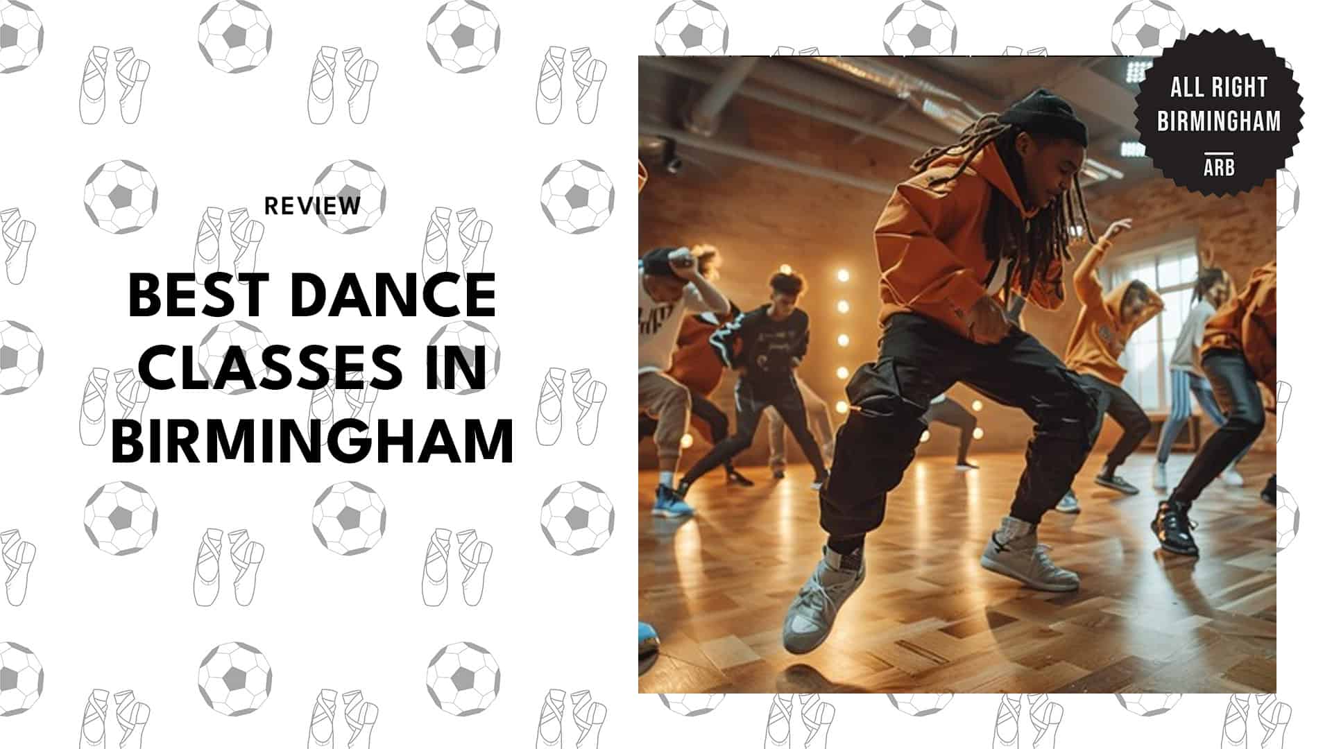 best-dance-classes-birmingham-banner