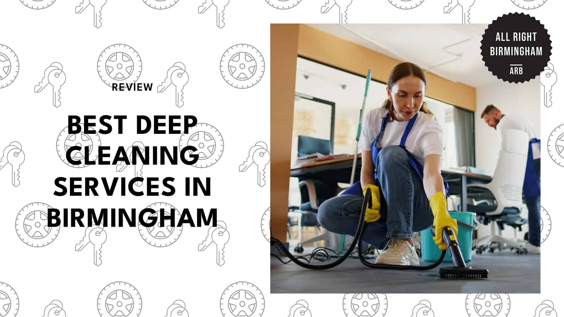 best-deep-cleaning-birmingham-banner