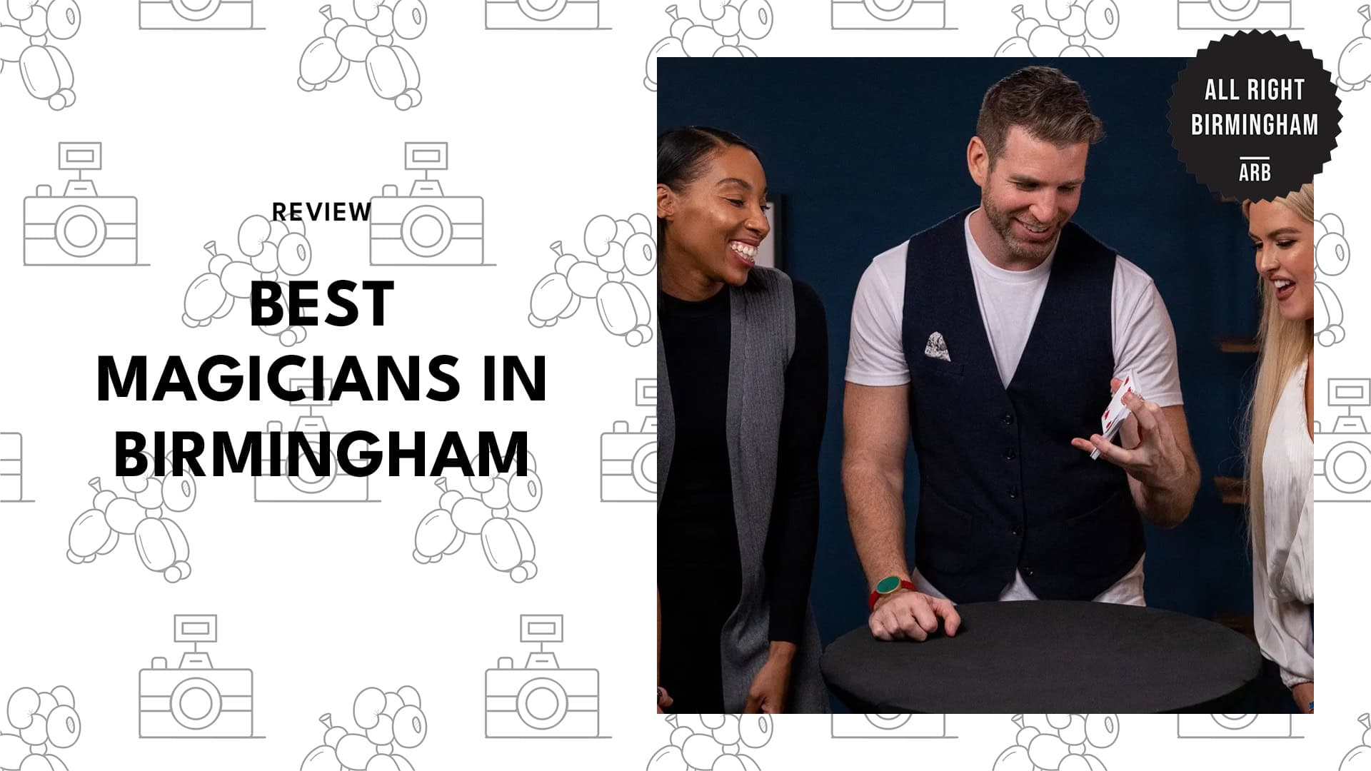 best-magicians-birmingham-banner
