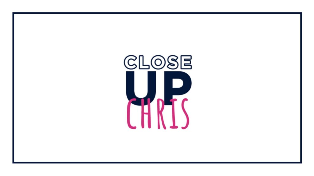 close-up-chris-magician-logo