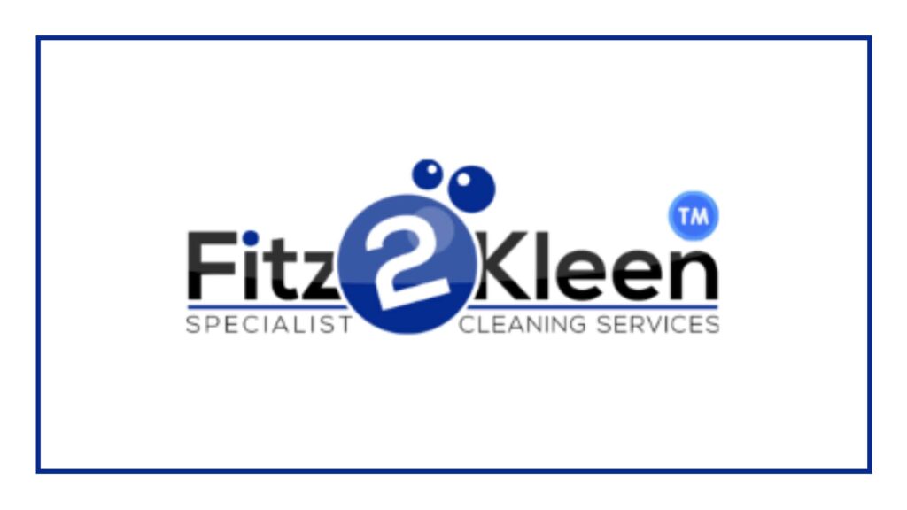fitz2kleen-logo