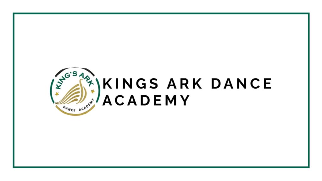 kings-ark-dance-academy-logo