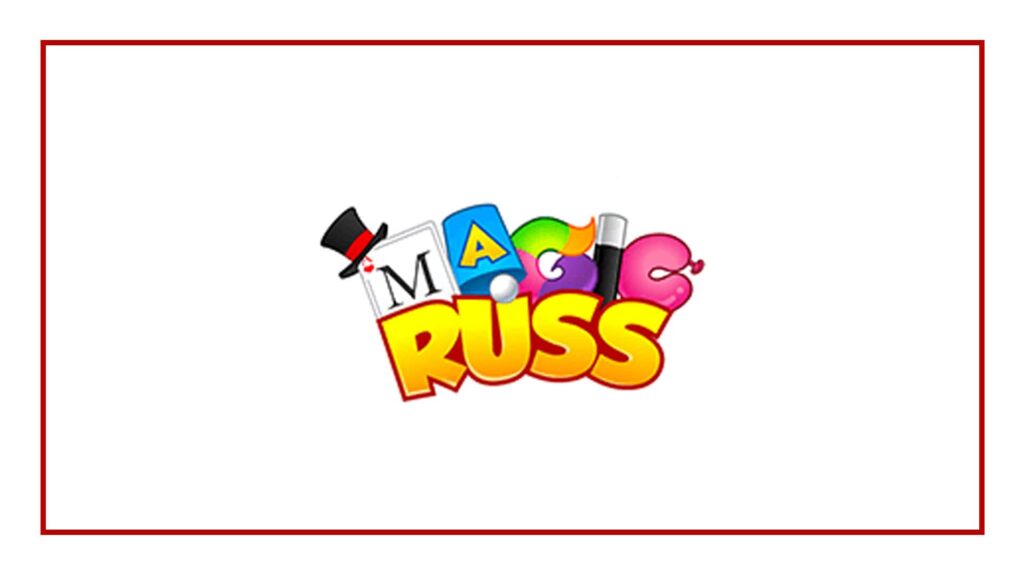 magic-russ-logo