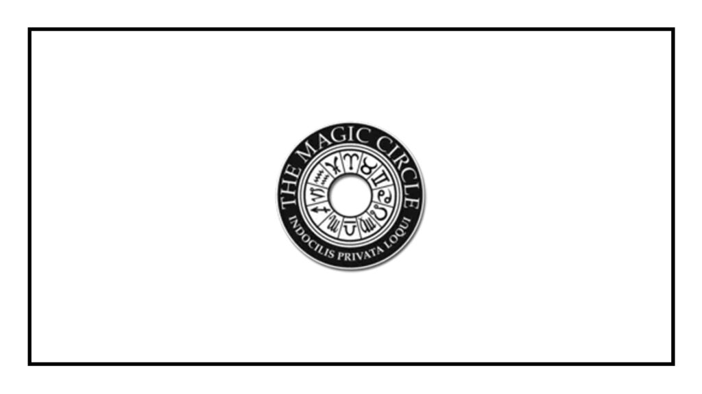 magicians-corner-logo