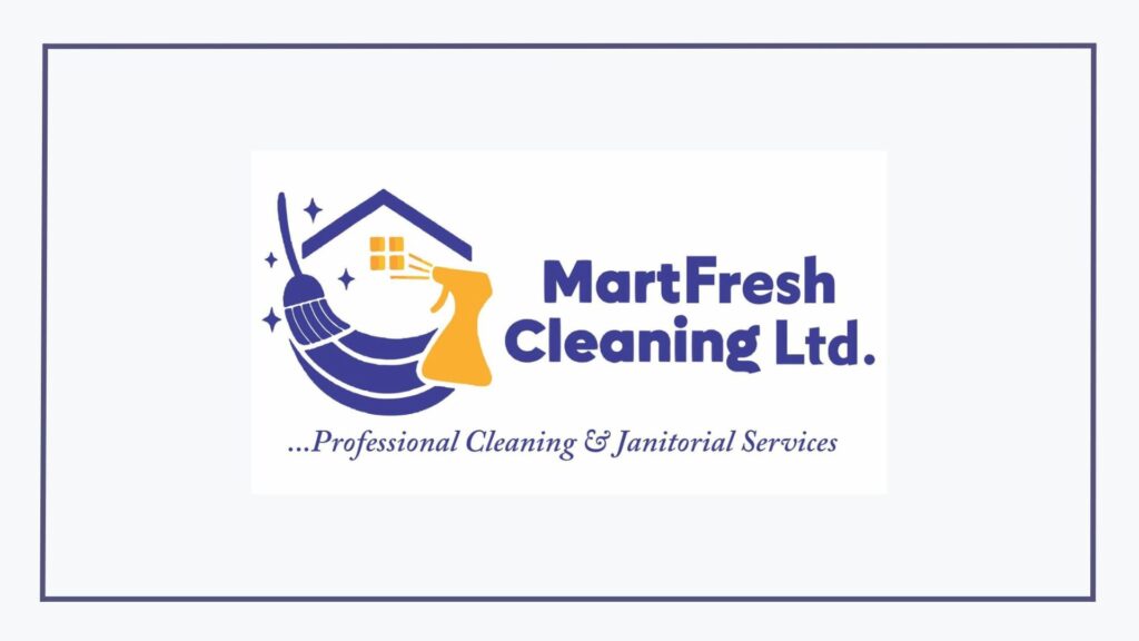 martfresh cleaning