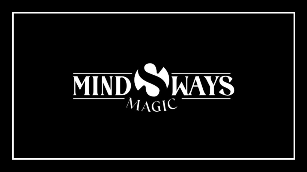 minds-ways-magic-logo