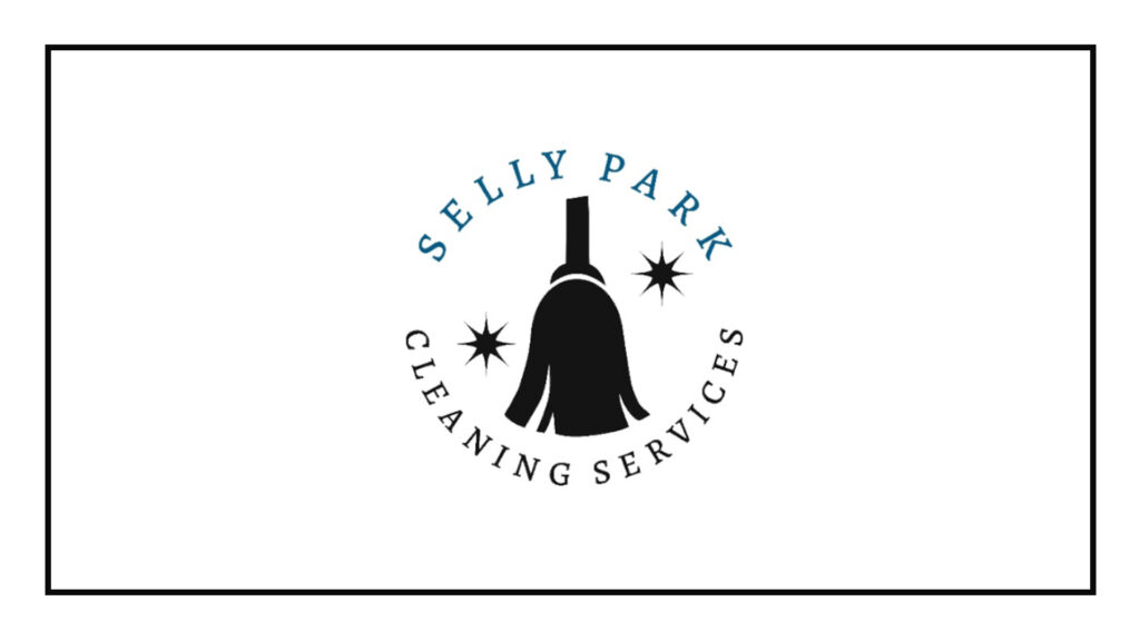 selly-park-cleaning-services-logo