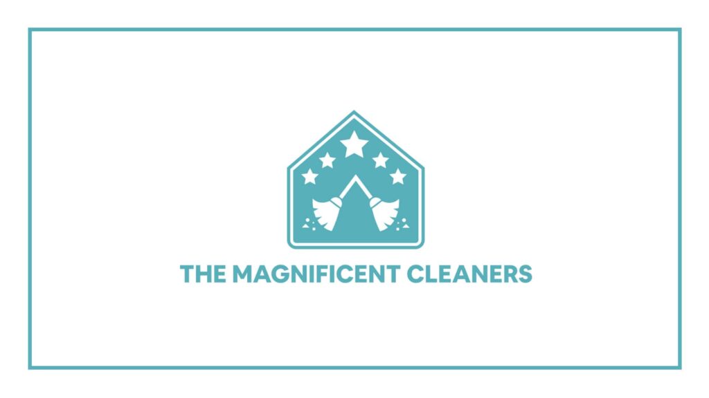 the-magnificent-cleaners-ltd-logo