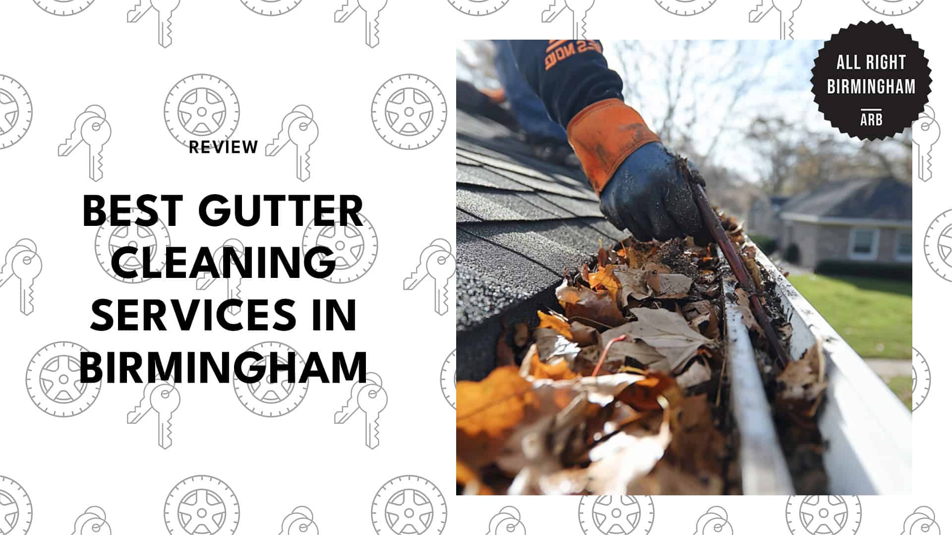 top-gutter-cleaning-birmingham-banner