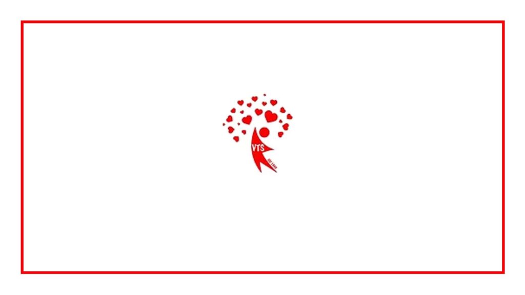 valentine-theatre-school-logo