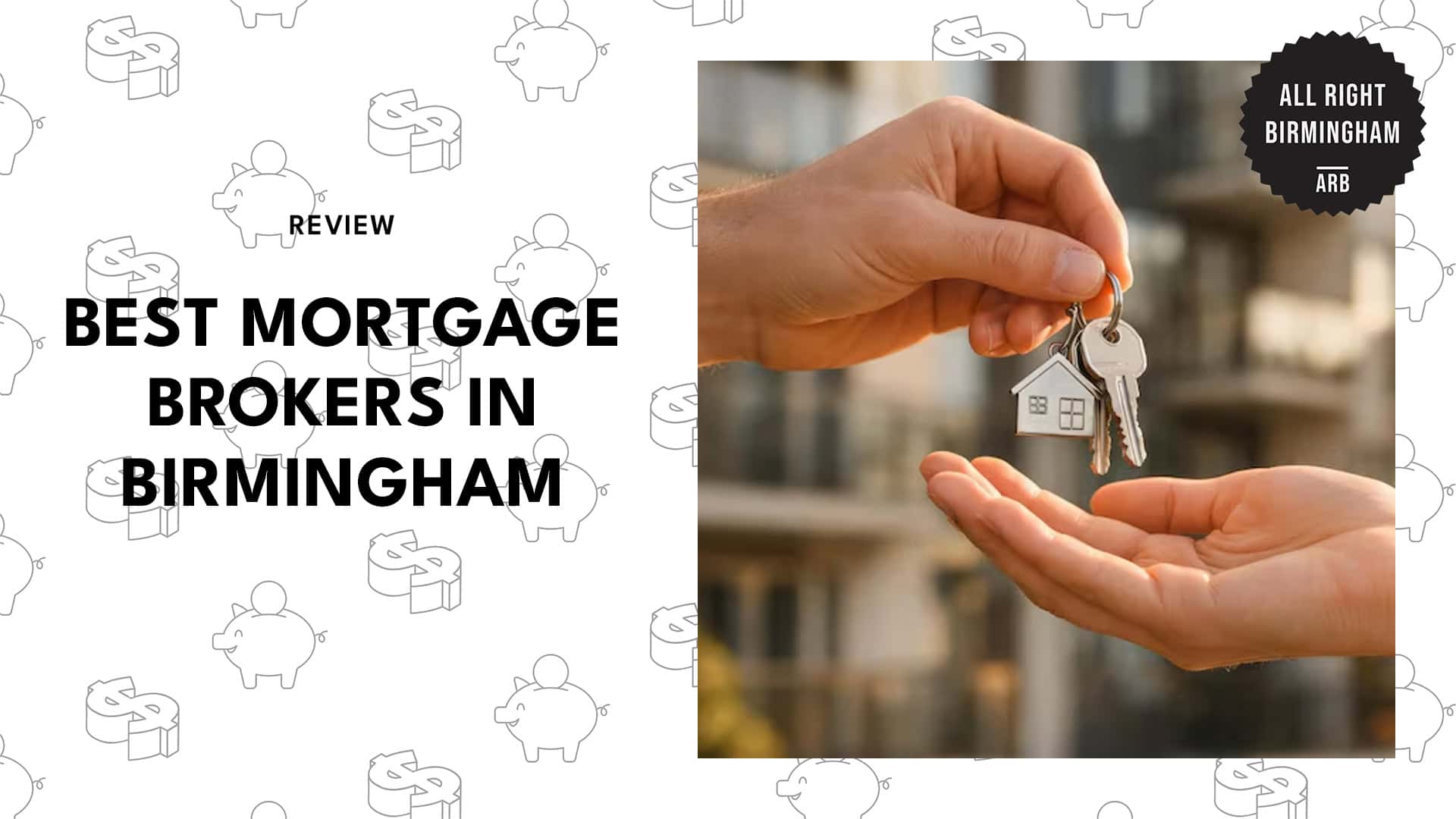 best-mortgage-brokers-birmingham-banner