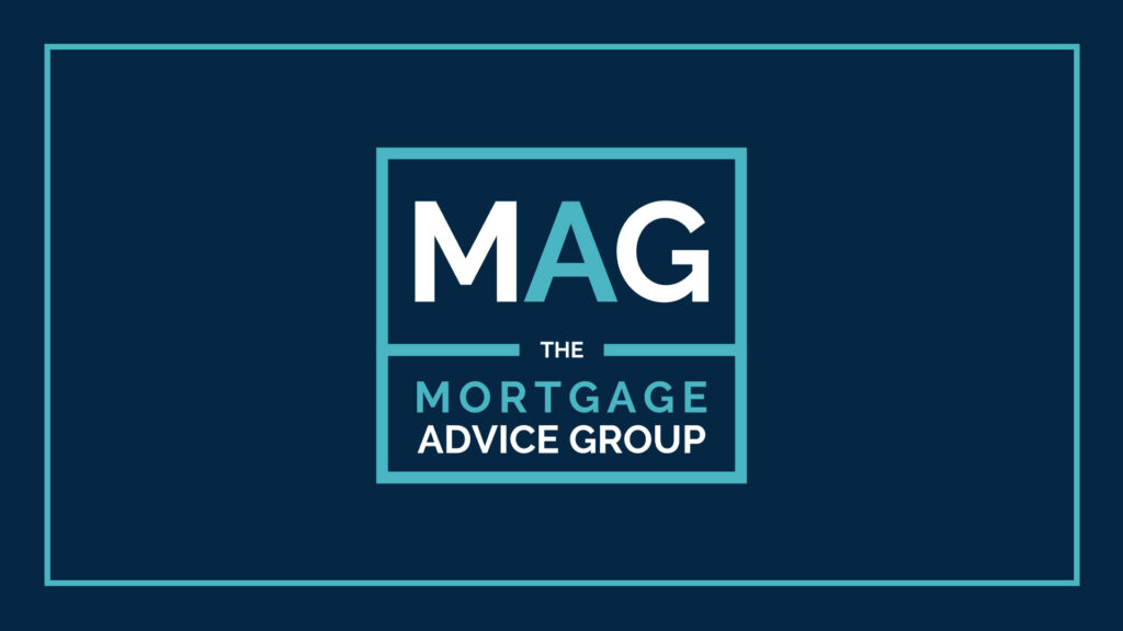 birmingham-mortgage-advice-logo