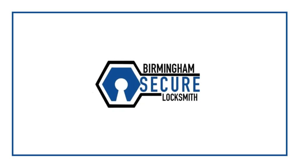 birmingham-secure-locksmith