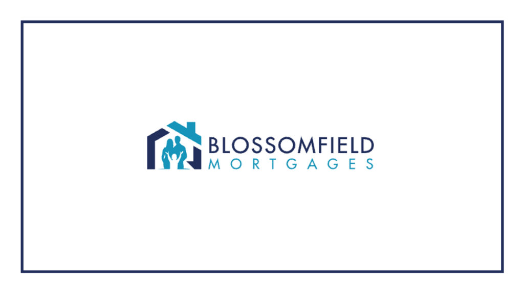 blossomfield-mortgages-logo