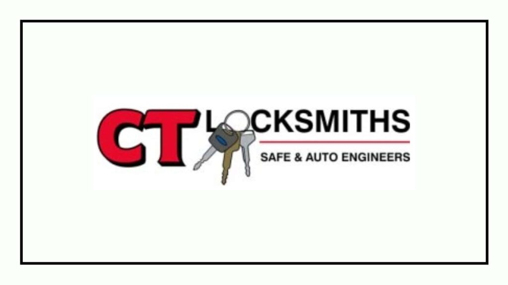c-t-locksmiths