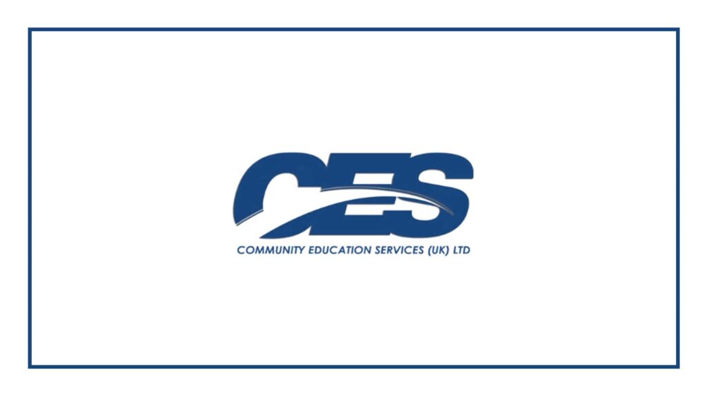 ces-uk-ltd-gcse-tutors-english-physics-maths-birmingham