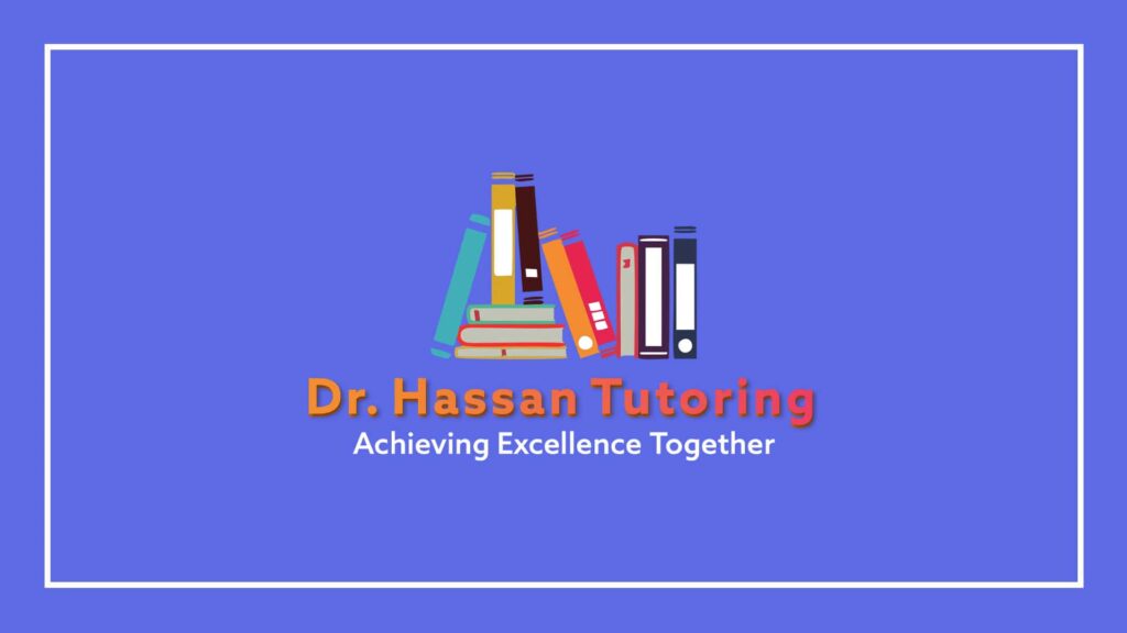 dr-hassan-tutoring