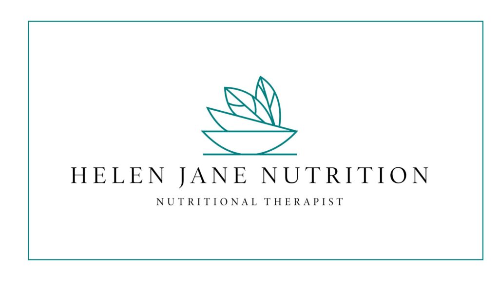 helen-jane-nutrition-logo