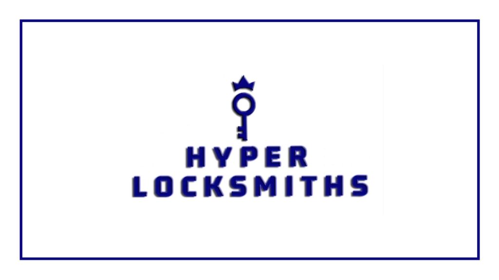 hyper-locksmiths