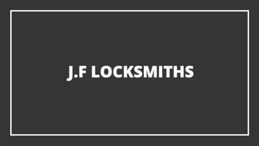 j-f-locksmiths-birmingham