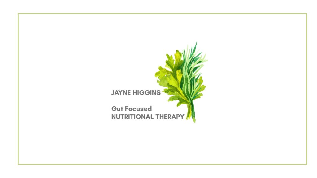 jayne-higgins-health-focussed-nutrition-logo