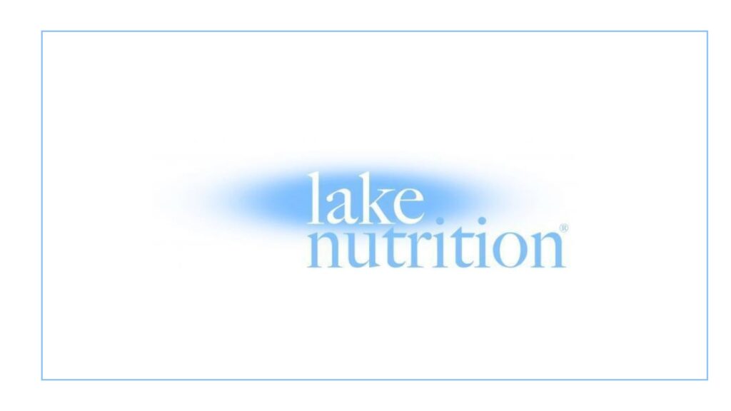 lake-nutrition-logo