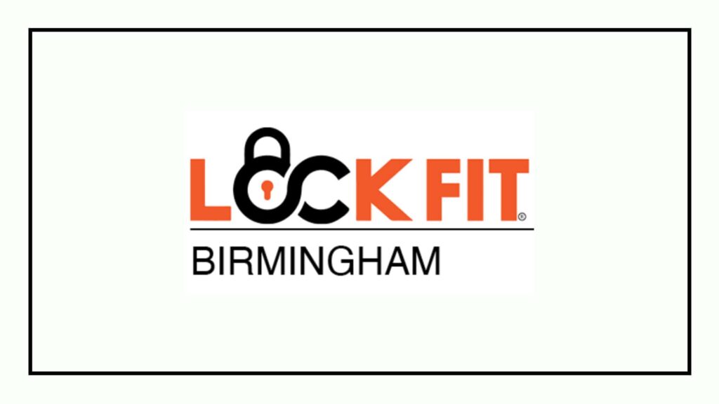lockfit-birmingham-locksmiths