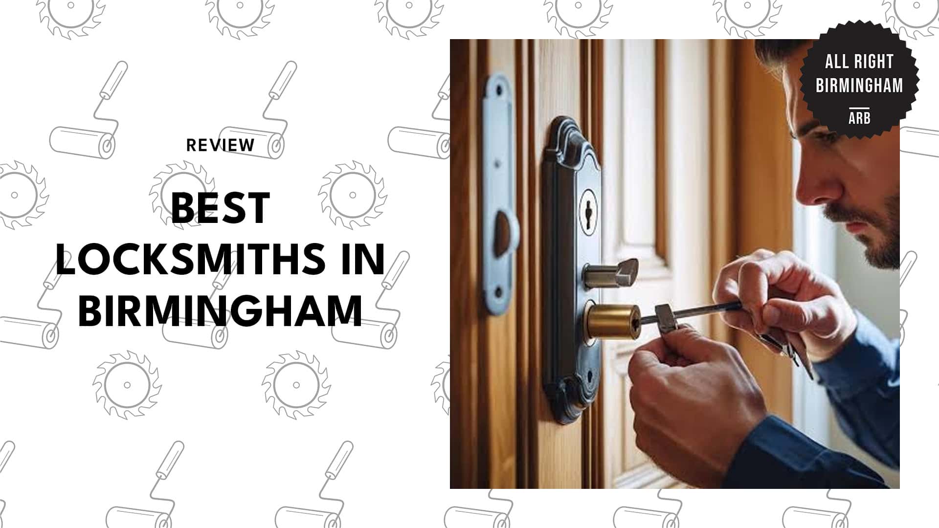 locksmiths-in-birmingham