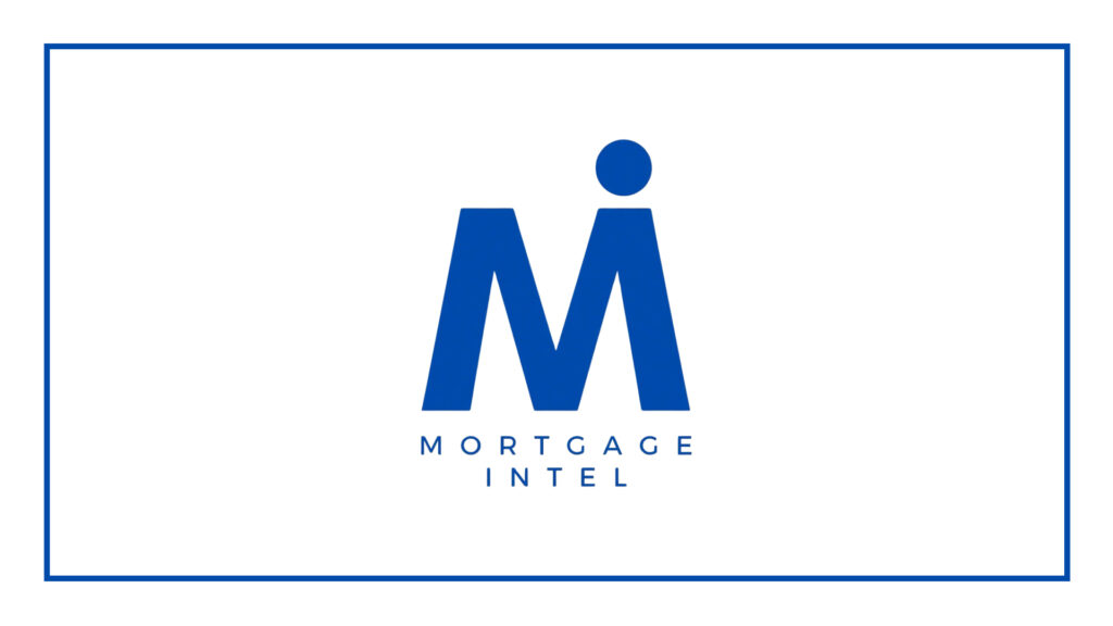 mortgage-advice-bureau-logo