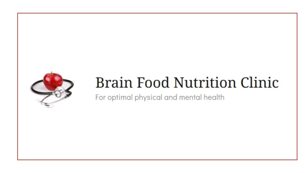 sarah-hanratty-clinical-nutritionist-brain-food-nutrition-clinic-logo