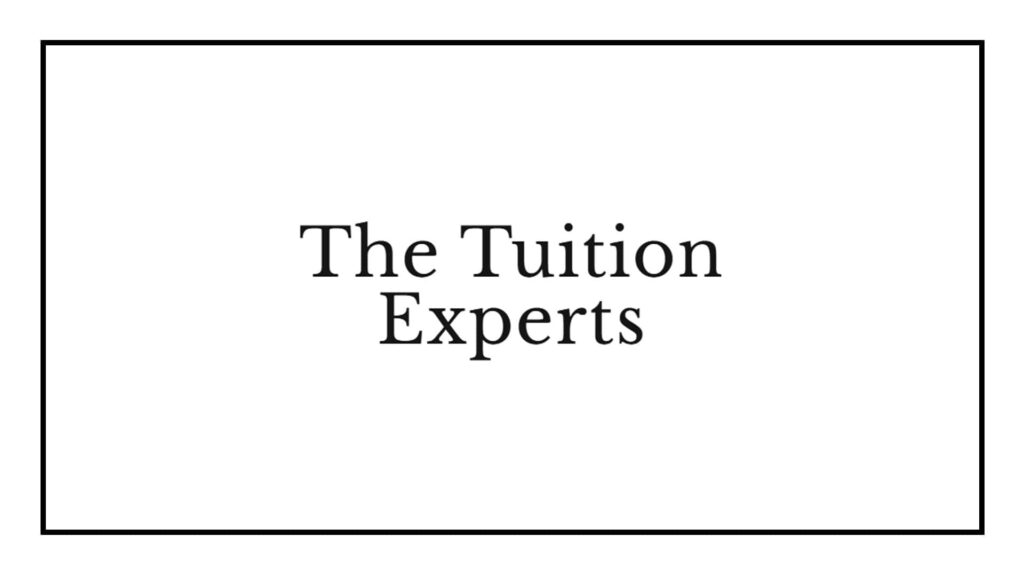 tuition-experts-birmingham-tutors