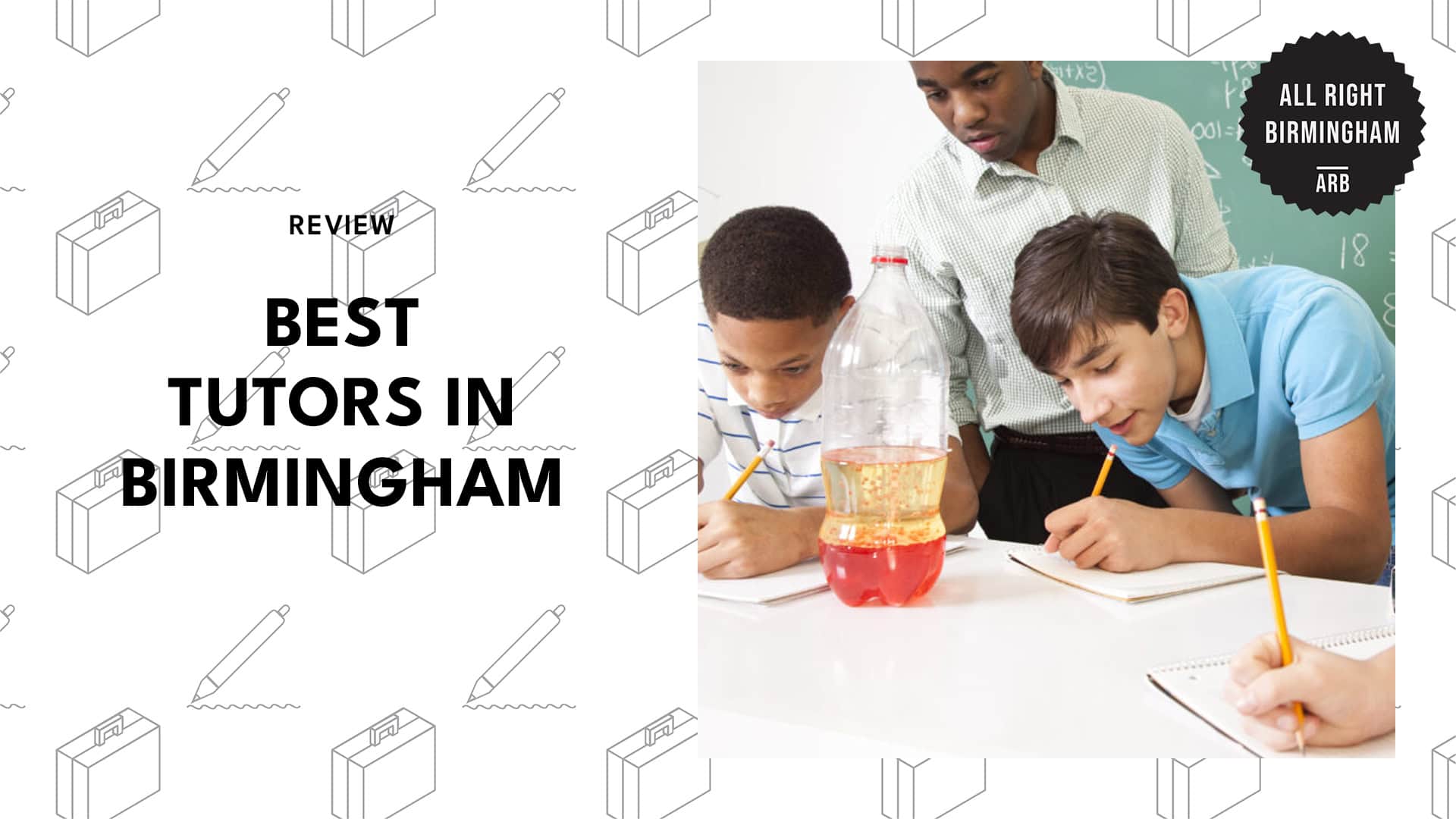 tutors-in-birmingham