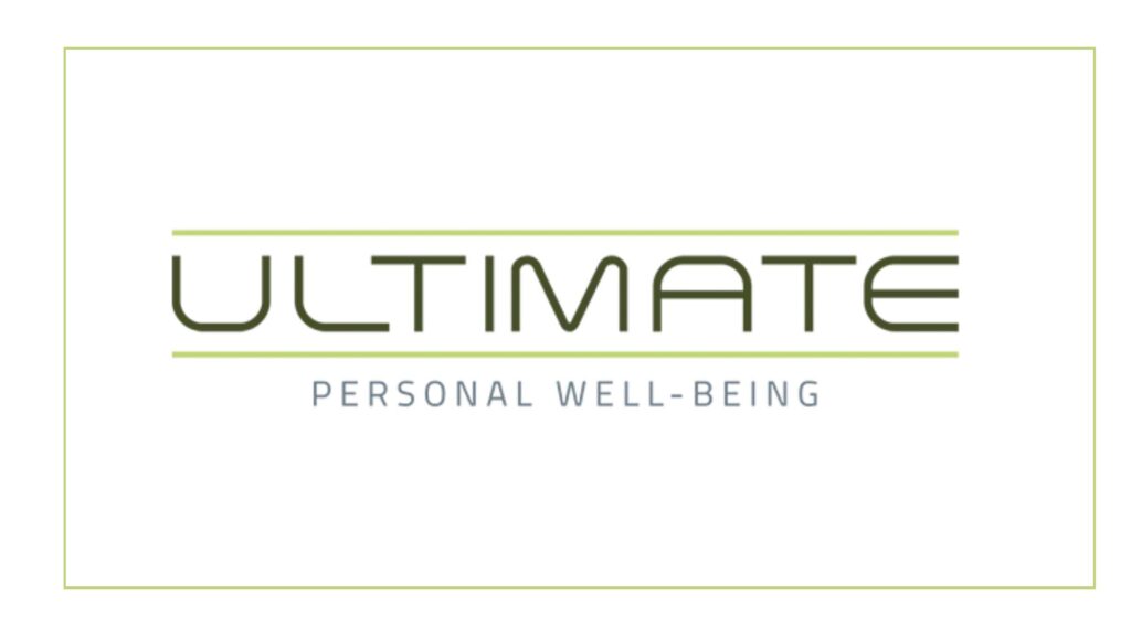 ultimate-personal-well-being-logo