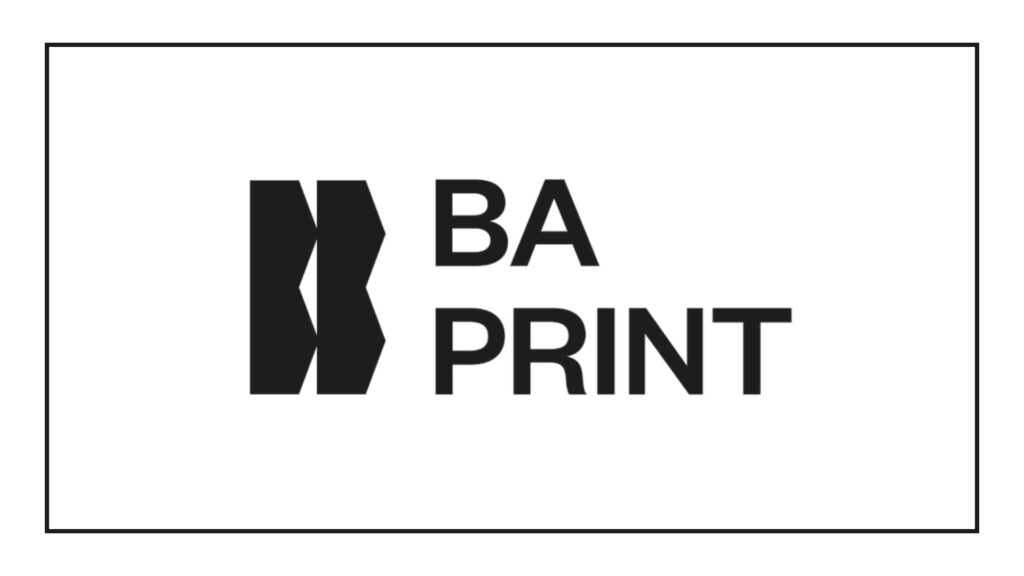 ba-print-logo