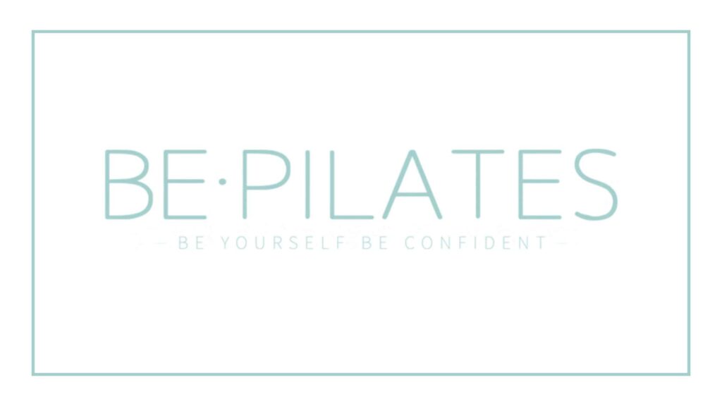 be-pilates-studio