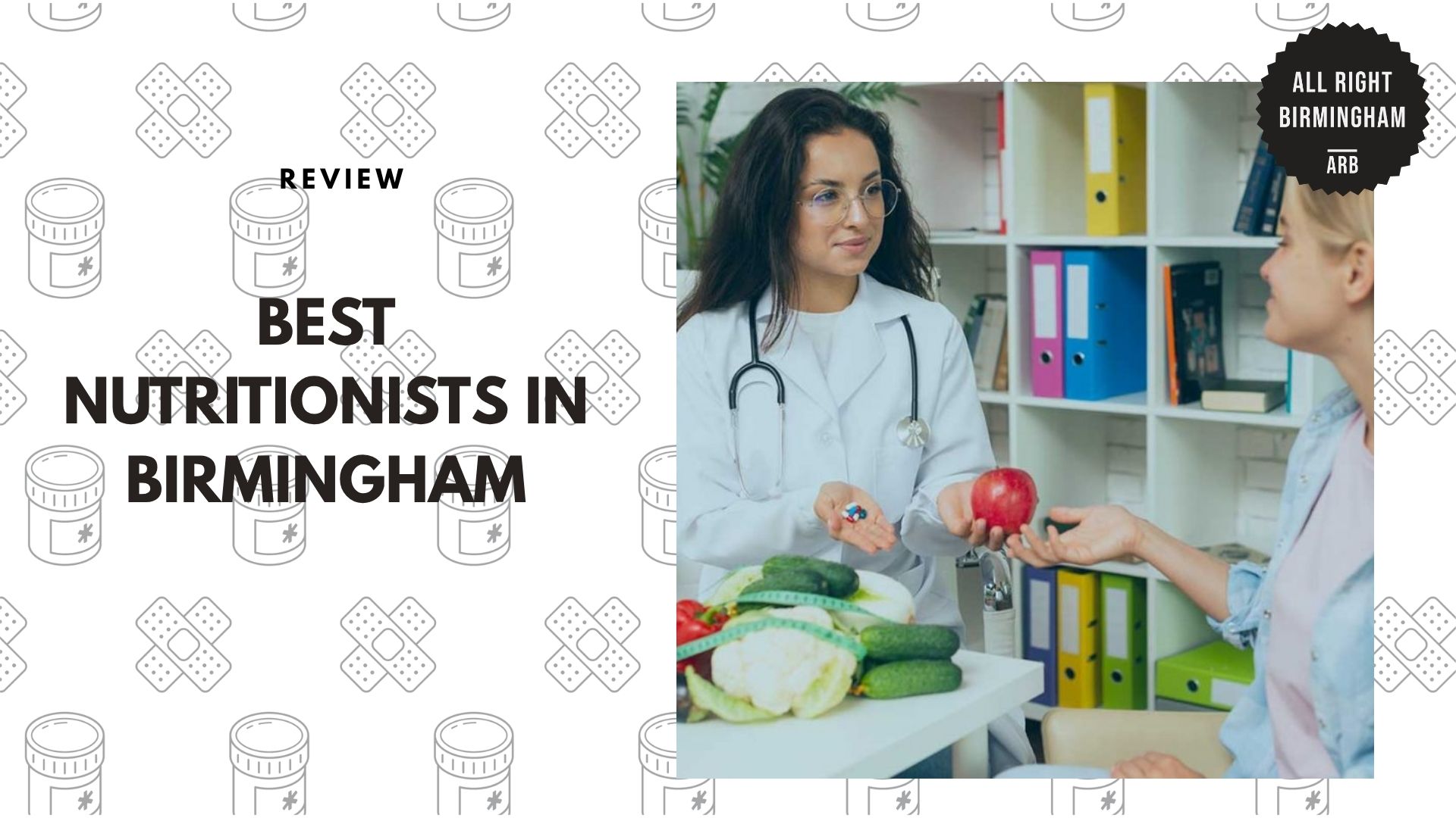 best-nutritionists-birmingham-banner