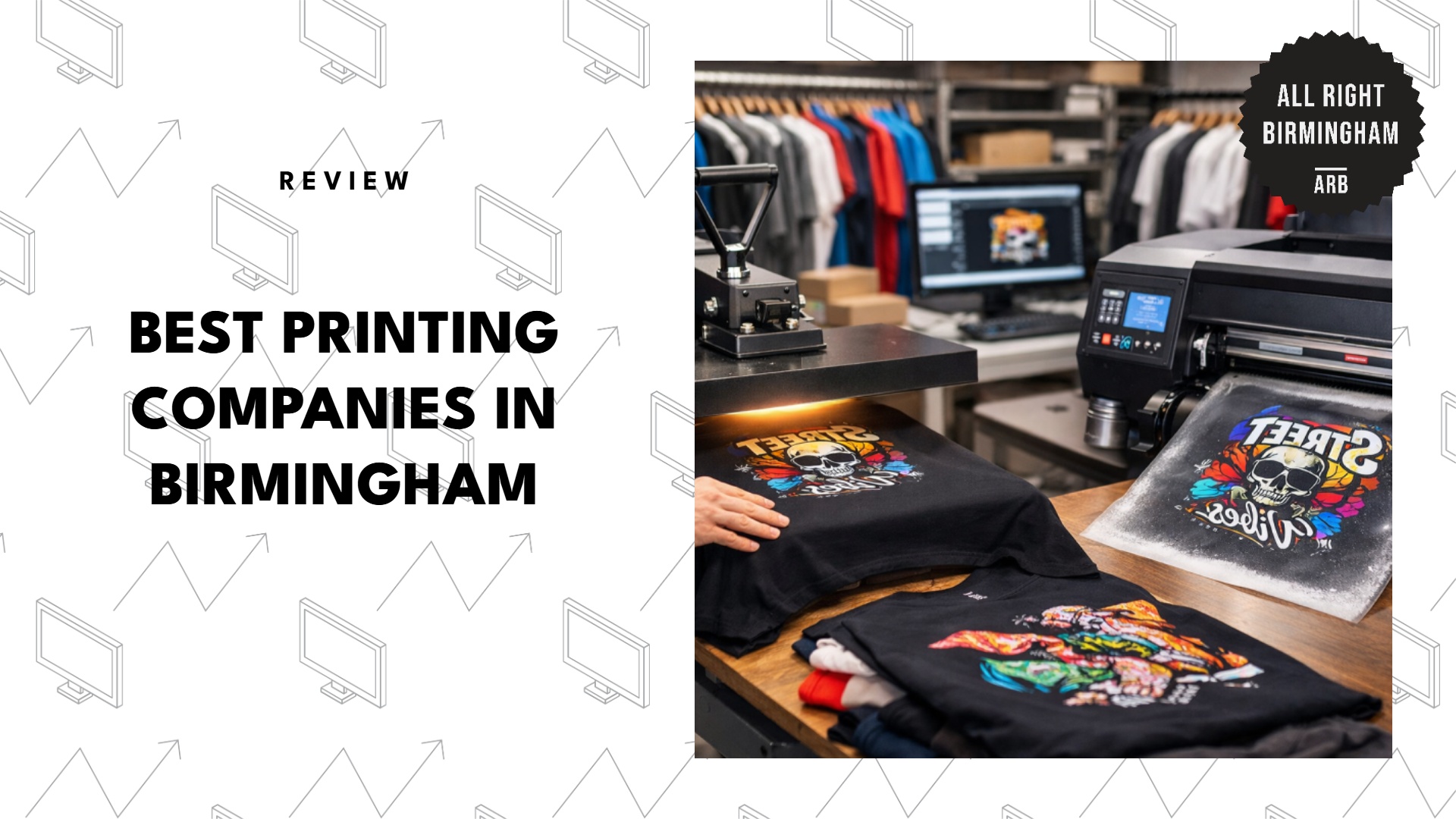 best-printing-birmingham-banner