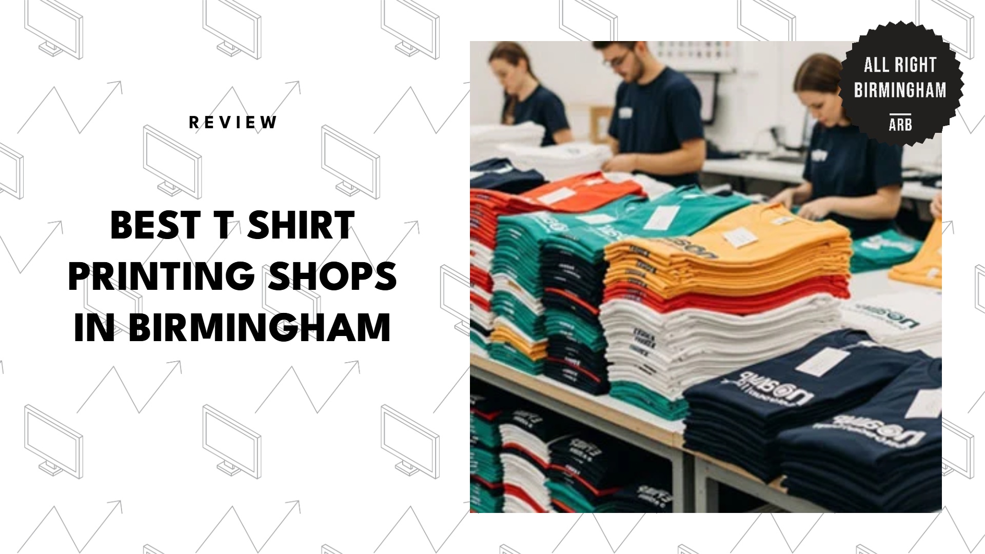 best-t-shirt-printing-birmingham-banner