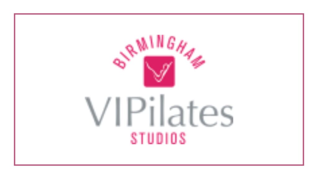 birmingham-pilates-studios