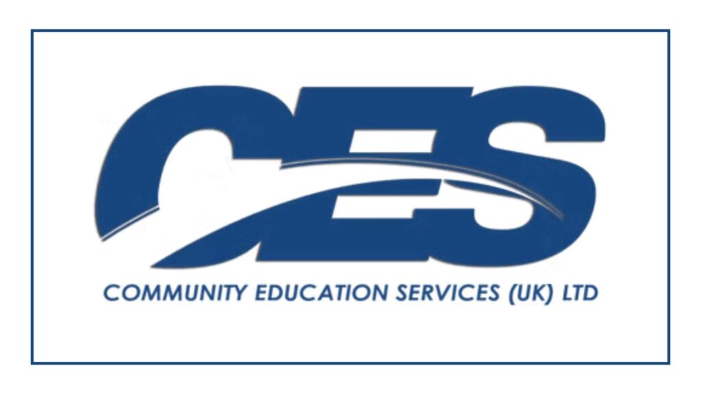 ces-uk-ltd-gcse-tutors-english-physics-maths-birmingham