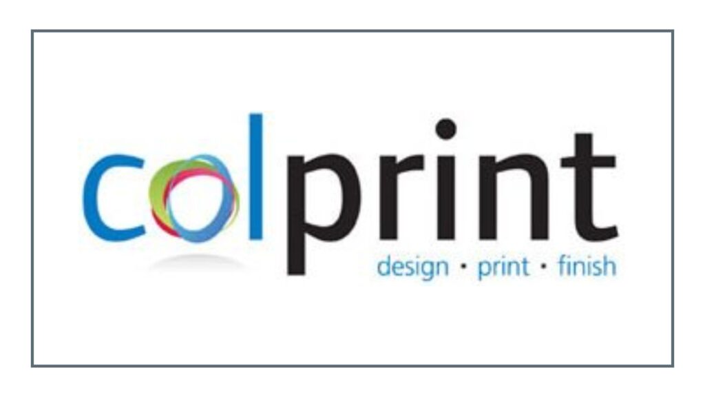 colprint-logo