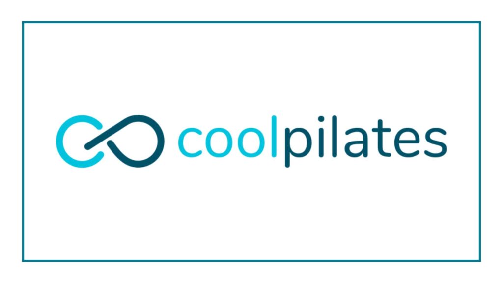 cool-pilates