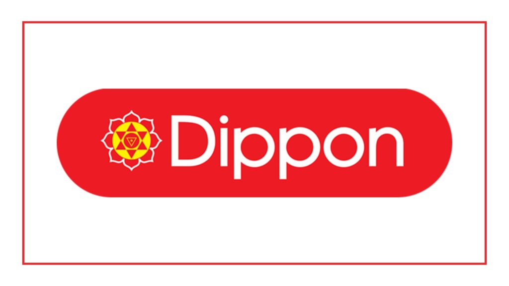 dippon-logo