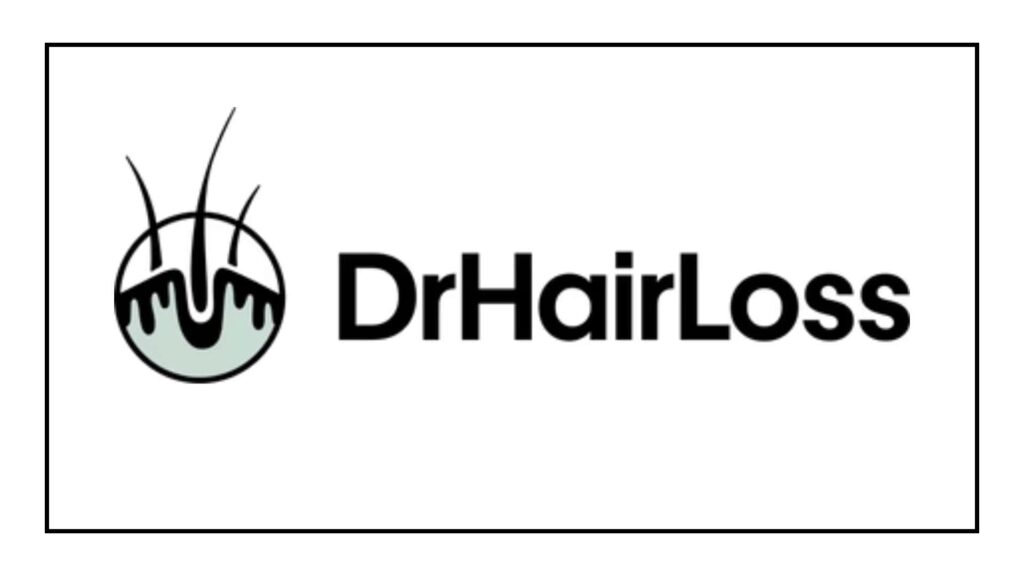 dr-hair-loss-doctor-led-hair-loss-services