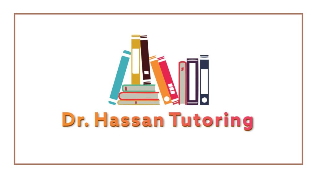 dr-hassan-tutoring