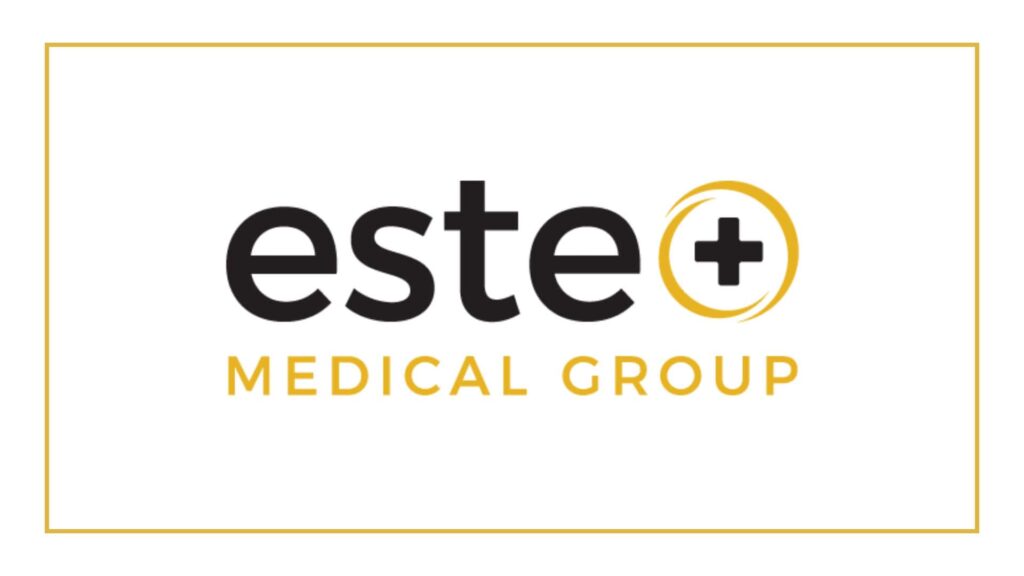 este-medical-group-hair-skin-clinic-birmingham